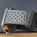 Franck Muller Vanguard Rasing