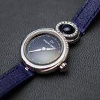 Jaquet-Droz Lady 8 J014600371