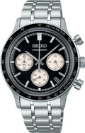 Seiko Conceptual Sport Chronograph 39mm