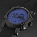 Romain Jerome Moon Dust DNA