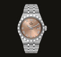 Tudor Royal M28300-0008