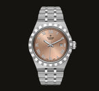 Tudor Royal M28300-0008