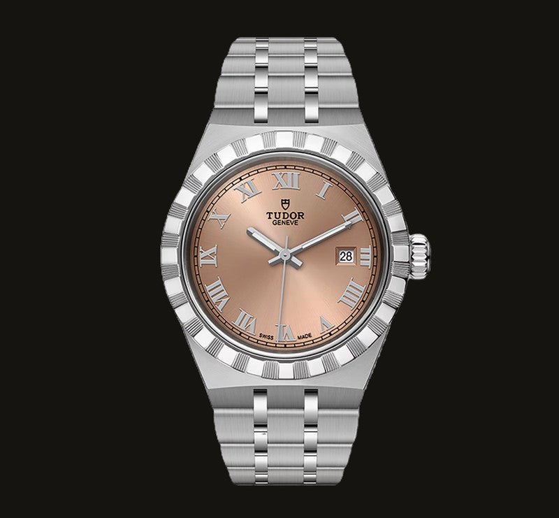 Tudor Royal M28300-0008
