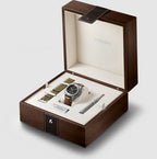 Longines Pilot Majetek