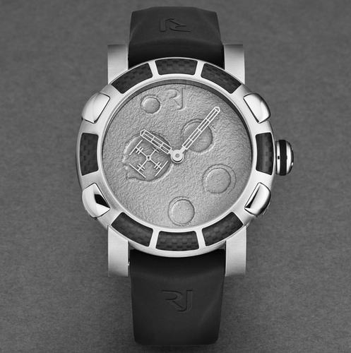 Romain Jerome Moon Dust DNA