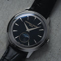 Frederique Constant Classics Moneta Moonphase