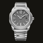 Bulgari Octo Roma