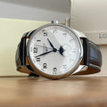 Longines Master Collection THE LONGINES MASTER COLLECTION