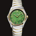 Ebel Sport Classic Lady