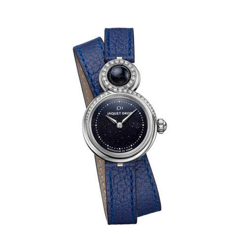 Jaquet-Droz Lady 8 J014600371