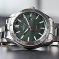 Alpina Alpiner 4 Automatic