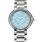 Maurice Lacroix Fiaba Diamonds 32mm Summer Edition
