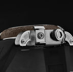 Romain Jerome Titanic-DNA RJTIAU.401.10 — stahl Automatic watch