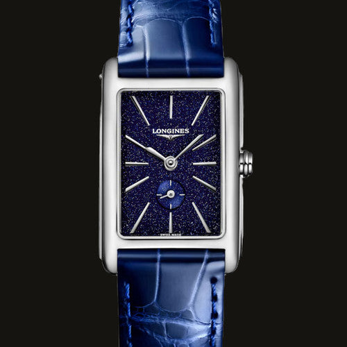 Longines DolceVita 32mm