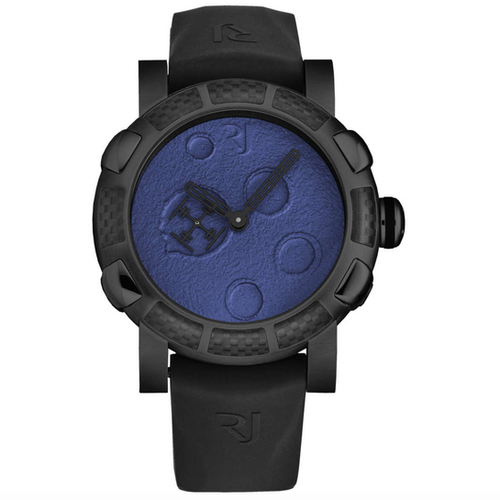 Romain Jerome Moon Dust DNA