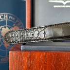 Vulcain 50 Presidents Chronograph