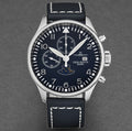 Zeno-Watch Basel Vintage Chrono 7768