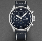 Zeno-Watch Basel Vintage Chrono 7768