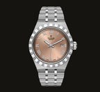 Tudor Royal M28300-0008 — stahl Automatic watch