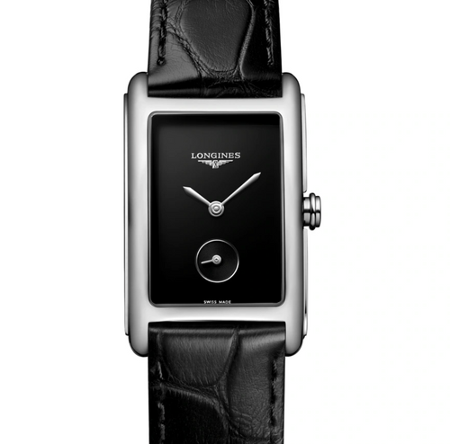 Longines DolceVita L5.512.4.50.2