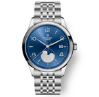 Tudor 1926 Luna M91560-0002