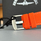 Zeno Watch Diver