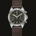 Hamilton Khaki Pilot Pioneer Mechanical Chrono