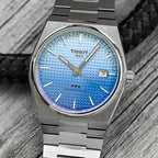 Tissot PRX Powermatic 80 40mm