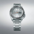 Seiko 5 Sports Automatic Special Edition ref. SRPK09K1 — stahl Automatic watch