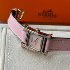 Hermès Heure H HH1.174 MINI