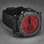 Romain Jerome Moon Dust DNA