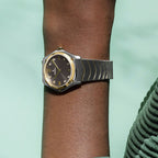 Ebel Sport Classic Lady