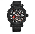 Romain Jerome Arraw