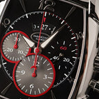 Parmigiani Fleurier Kalpa Kalpagraphe