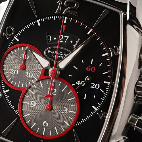 Parmigiani Fleurier Kalpa Kalpagraphe
