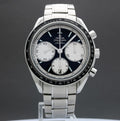 Omega Speedmaster Racing