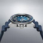 Seiko Prospex Automatik Diver´s PADI Special Edition
