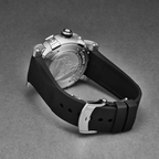 Romain Jerome Titanic-DNA RJ.TG.AU.201.10 — stahl Automatic watch