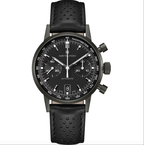 Hamilton American Classic Intra-Matic Auto Chrono