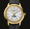 Frederique Constant Classics Moneta Moonphase