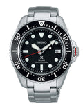 Seiko Prospex Solar Diver's