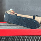 Meistersinger Phanero ref. PH308 — stahl Manual-winding watch