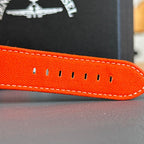 Zeno Watch Diver