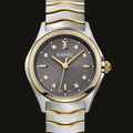 Ebel Wave Lady