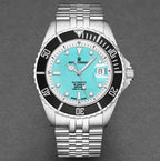 Revue Thommen Diver