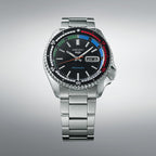 Seiko 5 Sports Automatic Special Edition