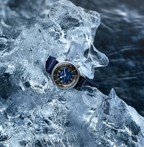 Longines - The Longines Legend Diver Watch 36mm