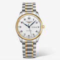 Longines Master Collection