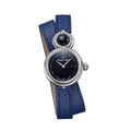 Jaquet-Droz Lady 8 J014600371