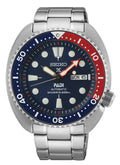 Seiko Prospex Automatik Diver´s Day-Date PADI Special Edition